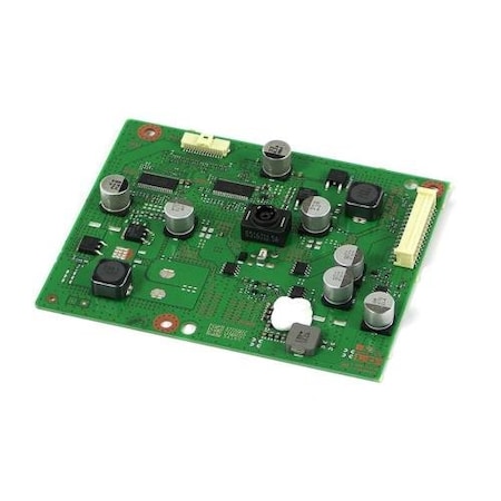 Sony COMPL SVC LD1 2DRV 43F A-2216-965-C